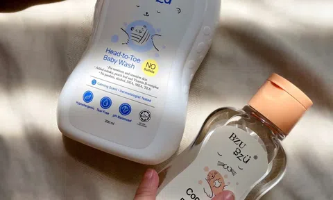 Kinh doanh mỹ phẩm không đạt chất lượng, Elite Beauty Asia (Vietnam) bị phạt 70 triệu đồng