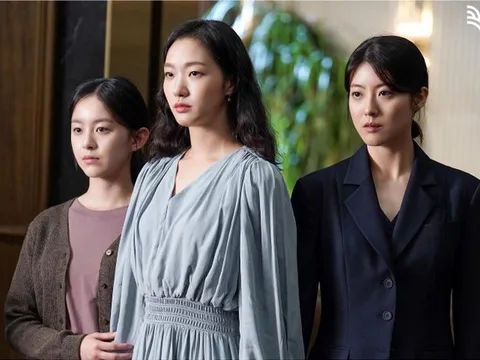 Xuyên tạc lịch sử Việt Nam phim ‘Ba chị em’ đã bị gỡ