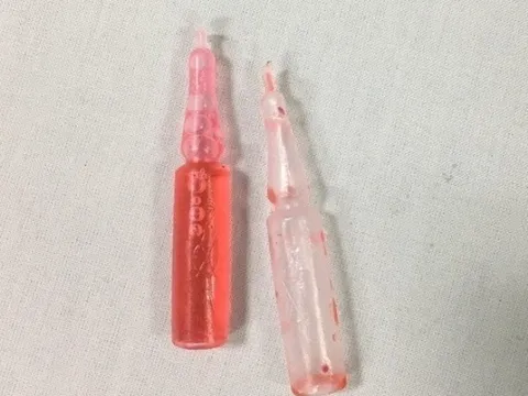 Cấp cứu bé trai 13 tuổi ngộ độc thuốc diệt chuột